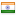 mataranipackers.com server is located in India